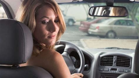 driving nude|Free Driving Porn Videos .